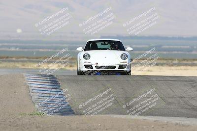media/Sep-15-2024-Speed Ventures (Sun) [[7a54f7ed2f]]/Purple Group/Session 1 (Outside Grapevine)/